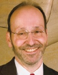 Dr. Chris Hentschel