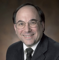 Dr. Jeffrey Sturchio