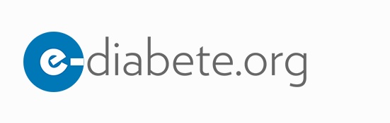 E-Diabete