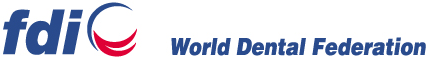 FDI World Dental Federation