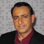 Riz Khan