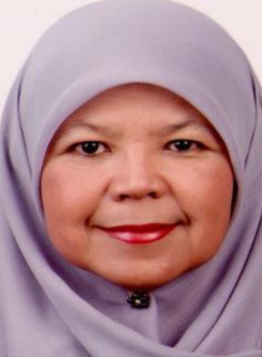 Dato’ Eisah A. Rahman