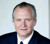 Dr. Stefan Oschmann