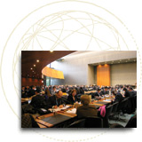 WTO Public Forum