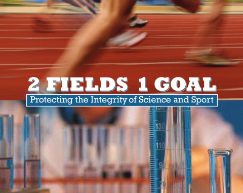 Protecting the Integrity of Science and Sport