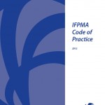 IFPMA code of practice (2012)