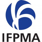 Ian C. Read Elected New President of the  International Federation of Pharmaceutical  Manufacturers & Associations (IFPMA)