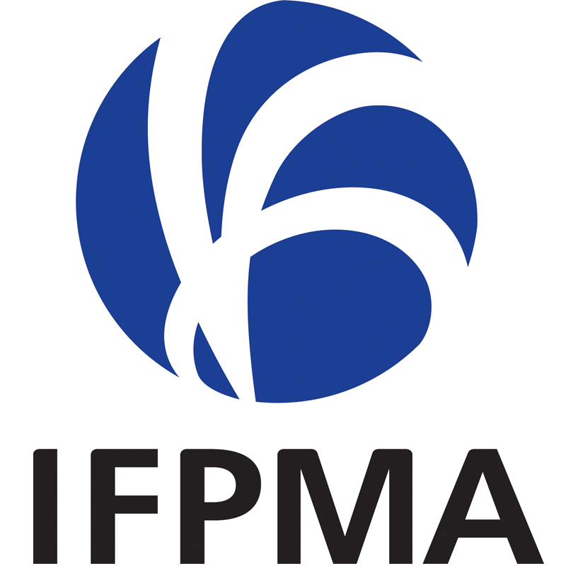 IFPMA