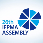 26th IFPMA assembly - closing video