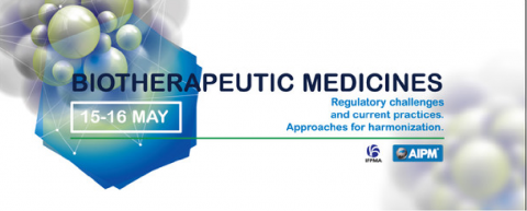 Scientific and regulatory experts meet in Moscow to explore harmonized approaches for biotherapeutic