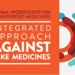 IFPMA Counterfeit Workshops
