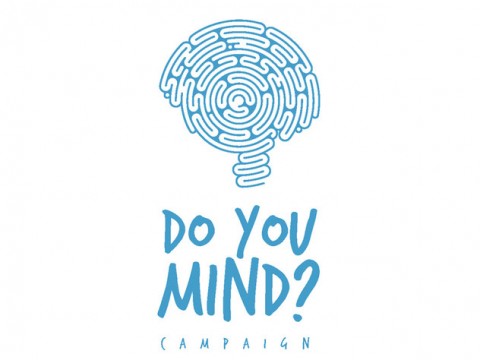 Research-based pharmaceutical industry launches ‘Do You Mind?’ campaign