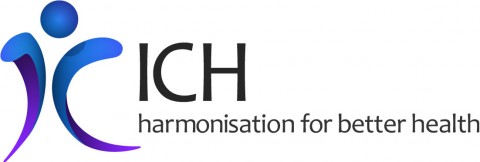 ICH announces organisational changes as it marks 25 years of successful harmonisation