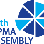 Health leaders gather at 26th IFPMA assembly