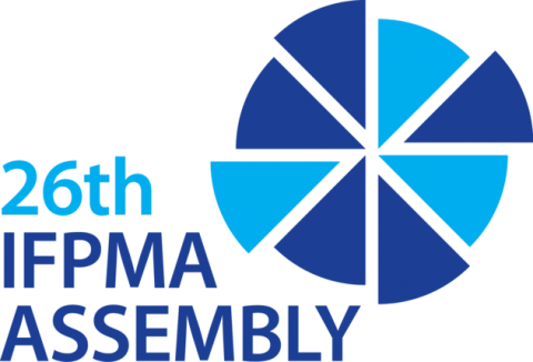 Health leaders gather at 26th IFPMA assembly