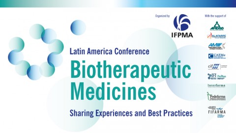 Scientific and regulatory experts meet in Lima for regional conference to explore harmonized approaches for biotherapeutic and biosimilar medicines