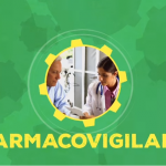 Pharmacovigilance: Do your bit, play your part!