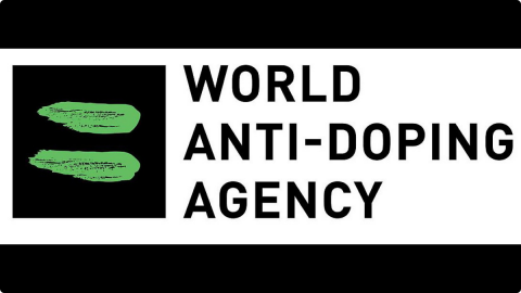 WADA: Second international pharmaceutical conference addresses doping in sport