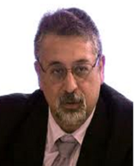 Dr. Daniel Lopez Acuña