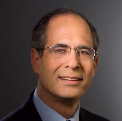 Jay P. Siegel