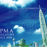 5th IFPMA Asian Regulatory Conference