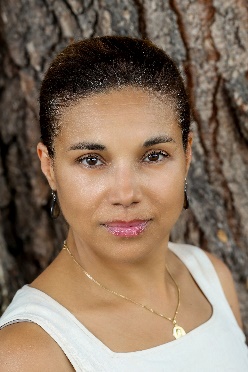 Catherine Fiankan-Bokonga