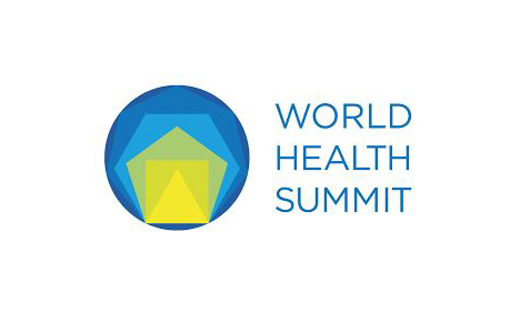 World Health Summit - IAPO Session: Tacking Barriers to Cancer Treatment and Care