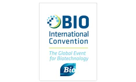 BIO International Convention, Panel: Innovative Approaches to Advancing Healthcare in Emerging Markets