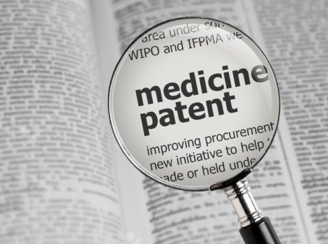 WIPO and the Research-Based Pharmaceutical Industry Team up to Facilitate Access to Key Medicine Patent Information