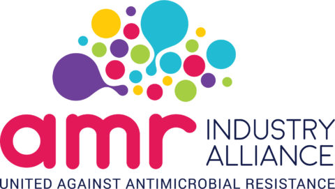 AMR life science industry 2020 report: Successes and setbacks in fighting superbugs