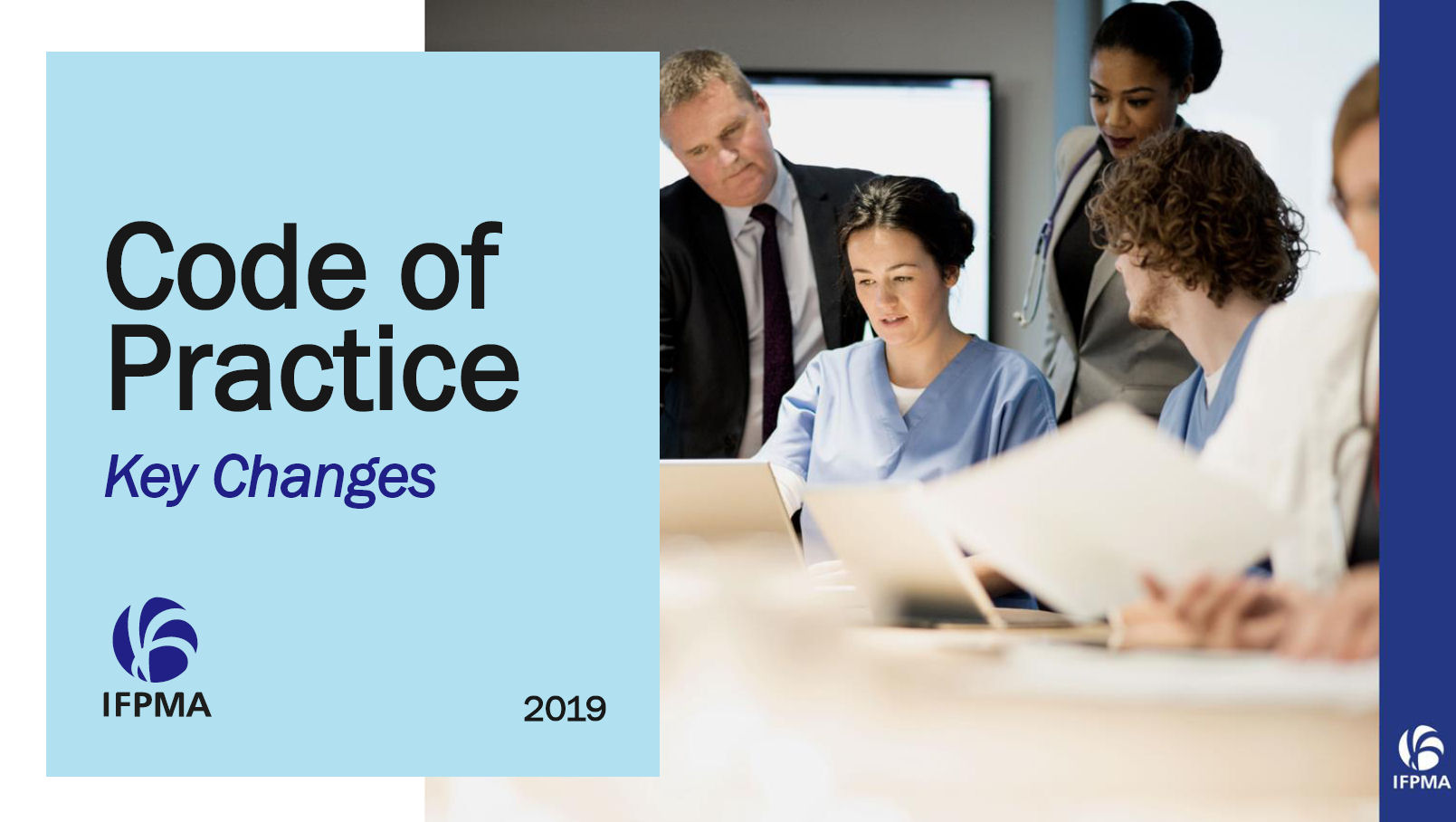 ifpma-code-of-practice-2019-key-changes-slides-webinar-ifpma