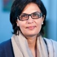 Dr. Sania Nishtar