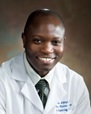 Dr. Joseph Lubega