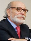 Dr. Juan Francisco Millán