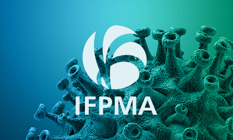 Biopharmaceutical Industry Joint Statement on ICMRA workshop on enabling manufacturing capacity in the COVID-19 pandemic