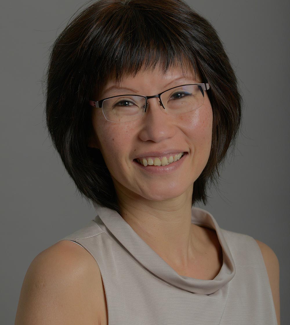 Daphne Yong-d’Hervé