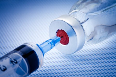 5 Recent Developments Contributing to Vaccine R&D