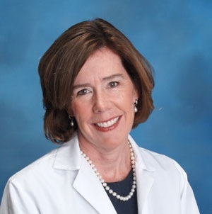 Helen Boucher, MD