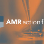 New AMR Action Fund steps in to save collapsing antibiotic pipeline with pharmaceutical industry investment of US$1 billion