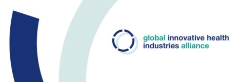 Global Innovative Health Industries Alliance