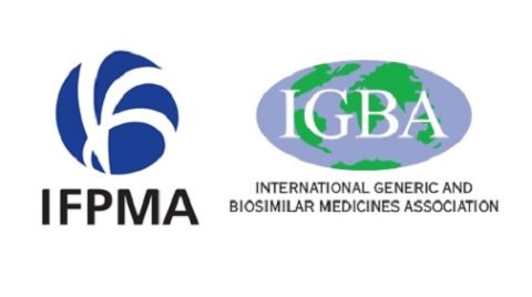 IFPMA/IGBA “Considerations on equitable access to COVID-19 medicines and vaccines”