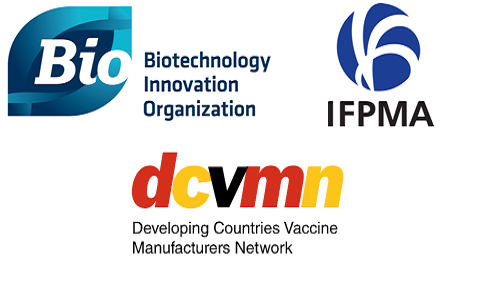 COVID-19 vaccine industry cautions immediate action needed  to remove manufacturing supply barriers to meet production targets and keep on course to equitable and fair access to COVID-19 vaccines