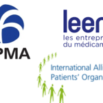 Highlights of IFPMA- LEEM- IAPO Virtual Event: The African Medicines Agency: Vision and Strategy for the African Continent