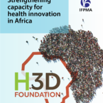 Event summary: H3D-F and IFPMA Partnership Launch