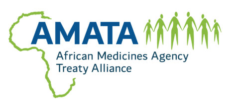 Joint Statement by founding members of AMA Treaty Alliance (AMATA) to welcome the African Medicines Agency coming into force